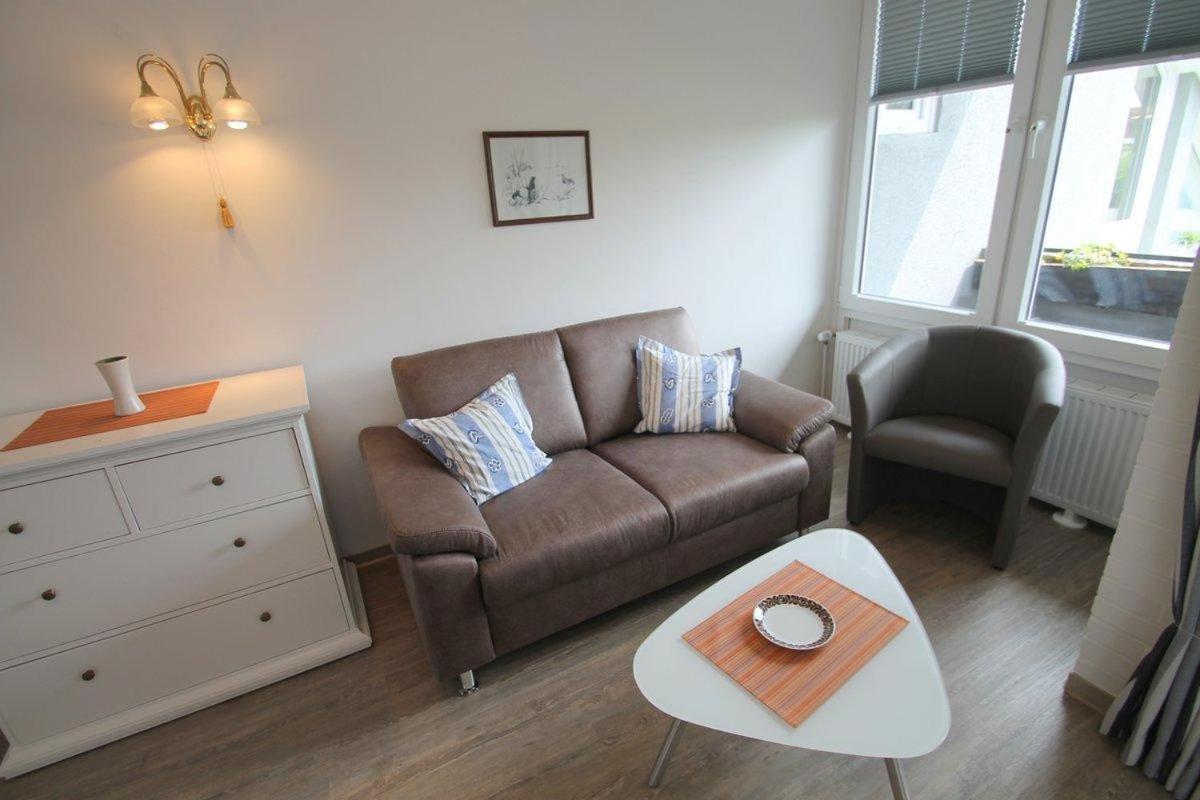 8003 - Sol Y Mar Apartment ดาเมอ ภายนอก รูปภาพ