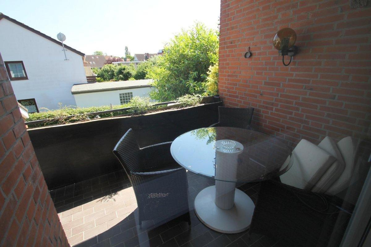 8003 - Sol Y Mar Apartment ดาเมอ ภายนอก รูปภาพ